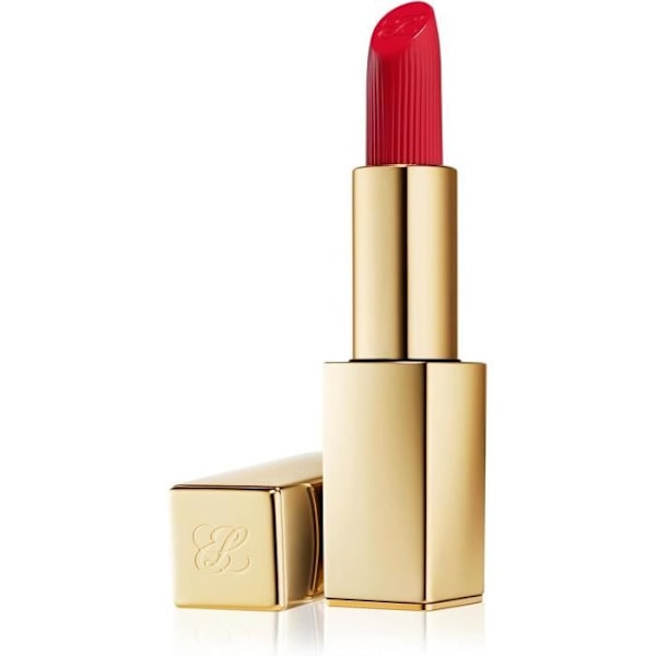 Estee Lauder Pure Color Creme Huulipuna - 520 Carnal