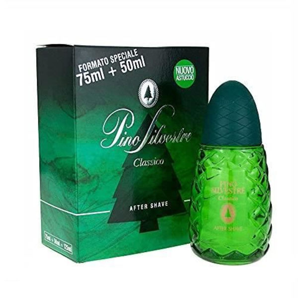 PINO SILVESTRE CLASSICO 3 PULLON SETTI ITALIALAISTA PARTAVESI CLA