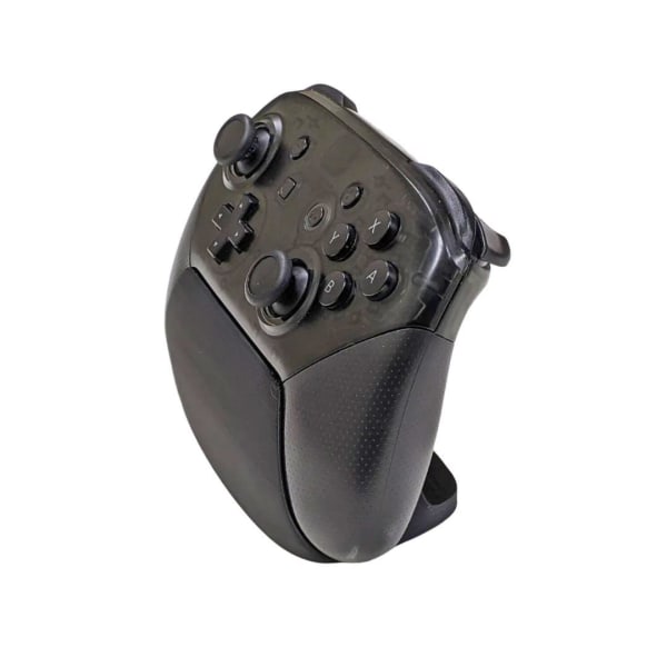 Controllerhållare för PS5, Xbox, Nintendo Switch White Nintendo Switch White