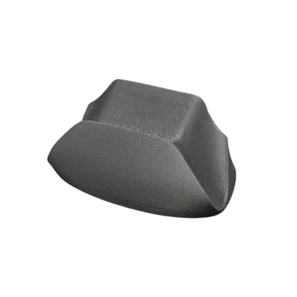 Controllerhållare för PS5, Xbox, Nintendo Switch Black PS5 Black