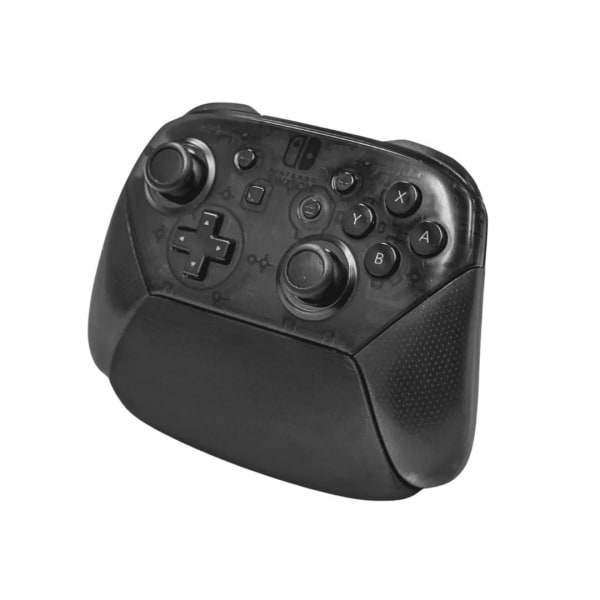 Controllerhållare för PS5, Xbox, Nintendo Switch White Nintendo Switch White