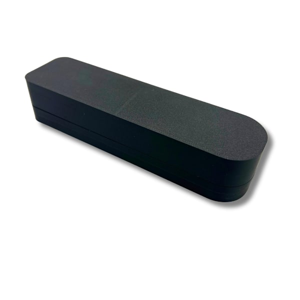 Resefodral för Philips OneBlade Svart M