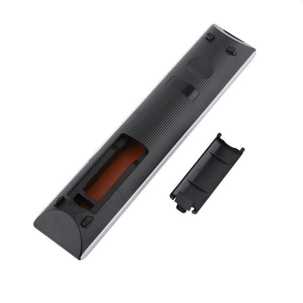 Universal RM-YD028 fjernkontroll for Sony Bravia HDTV Svart one size