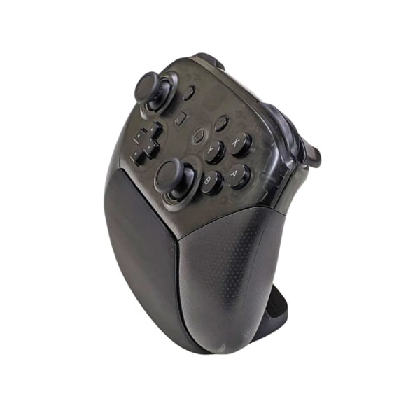 Controllerhållare för PS5, Xbox, Nintendo Switch Black Nintendo Switch Black