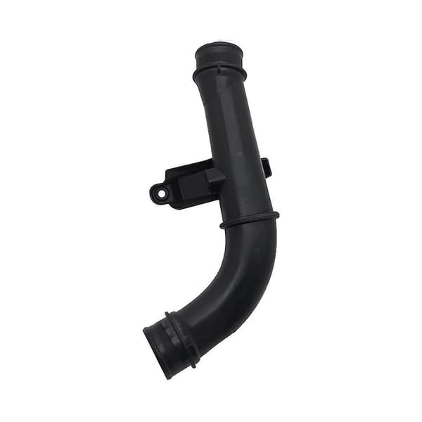 Radiator Vannrør Turbo Intercooler Rør Slange For 2013-2019 5c0145770