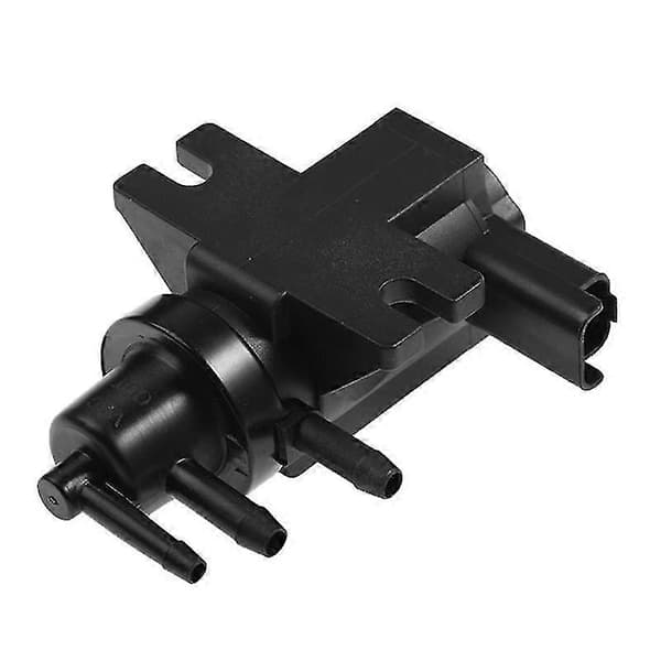 Turbo Laddtryck Magnetventil Turbo Magnetventil FL3E9E882CA för 2.0 BI 2020
