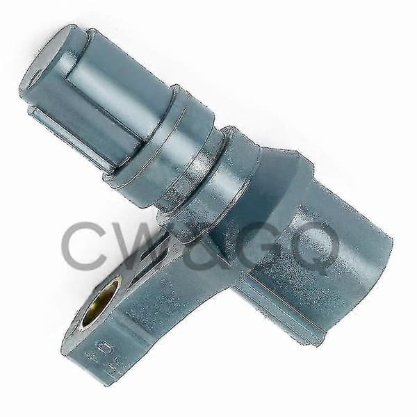 30713952 Transmissionssensor til Volvo C70 S60 S80 V70 V70xc Xc90 1999-2009 Hastighedssensor