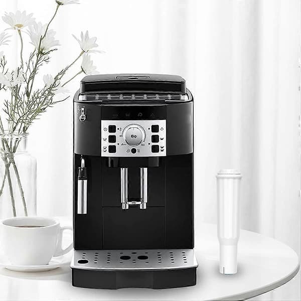 3 Stk. Filterpatron til Jura Claris White, Kaffevandfilter