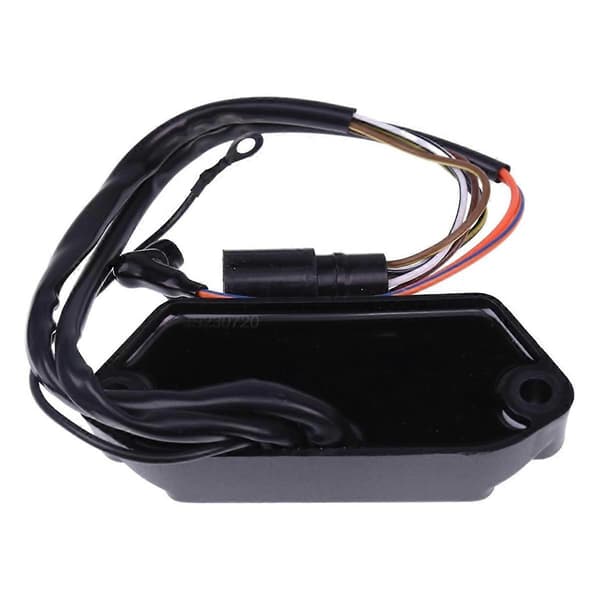 113-4783 2-cylindret motorcykel CDI BOX Power Pack til Johnson