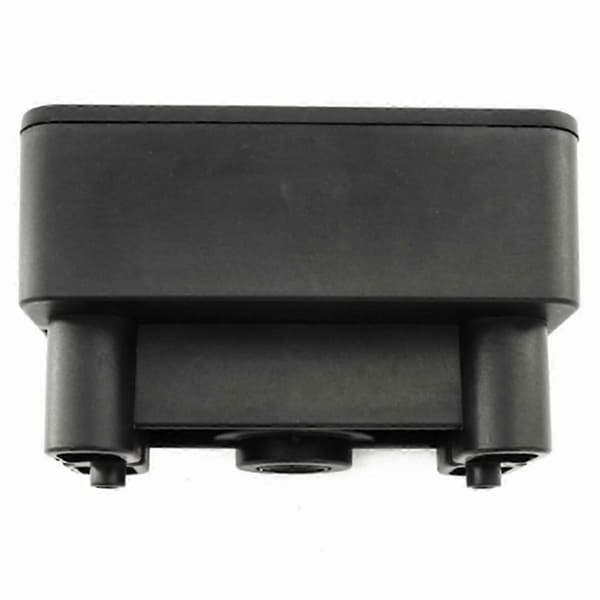 Golfvogn Mcor Potentiometer Accelerator Til Club Car Precedent 2004-2011 Motorstyring Input 103327901