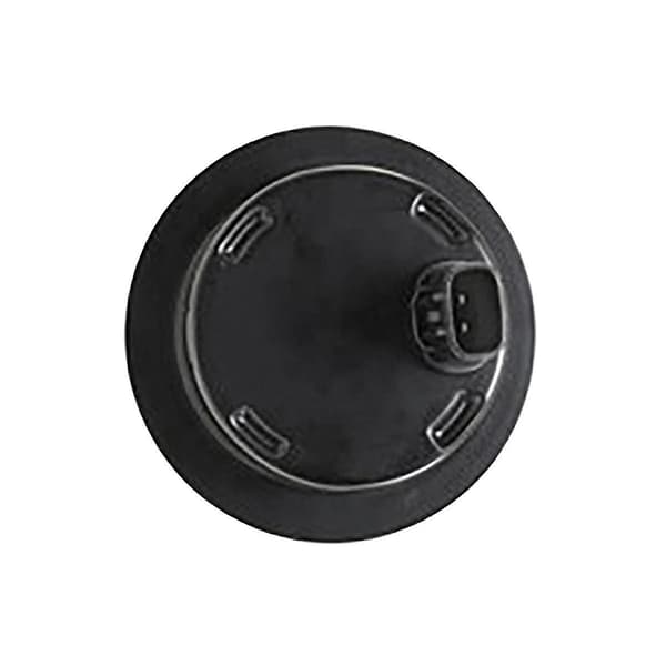 ABS hjulhastighedssensor enhed 89544-48030 passer til Rx330 2004-2006