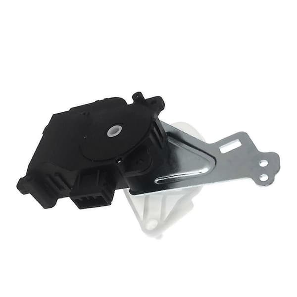 HVAC Ventil Aktuator Motor Samling Luftblanding 79160--A01, 79160--A01 til 2006-2011 -V 2007-2011