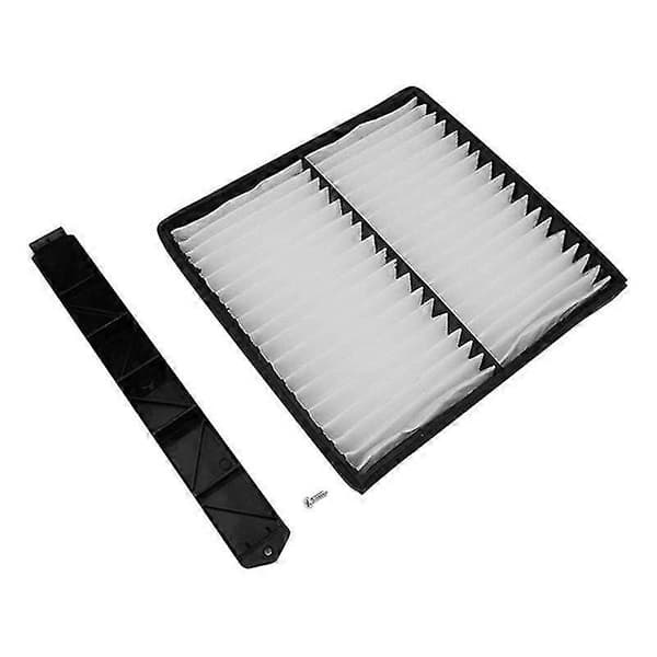 Kabine Luftfilter til Escalade 2007-2014 22759208 22759203