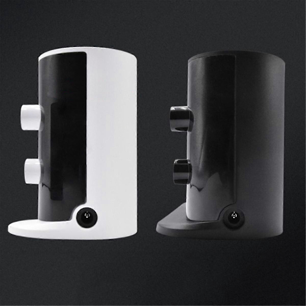 Til STYTJ02YM MVXVC01 - Oplader Dock Base Ladestation Dele Robot Støvsuger Tilbehør
