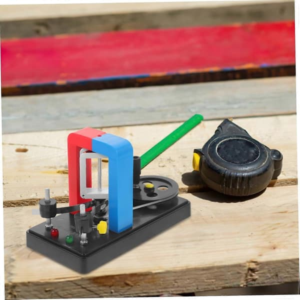 Håndgenerator Kaffe Mælkekande Termometer Infuser Øltønde Shaker Pæn