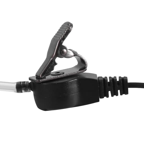 Passer til Hainanda Pd780 Pt580h Pd780g Pd782 Rør Headset