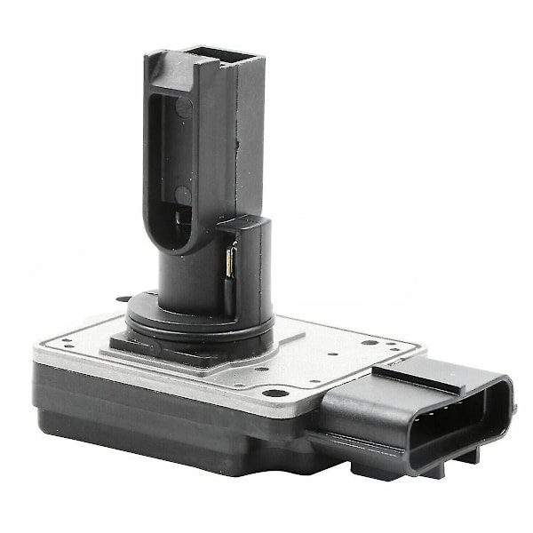 Luftflödessensor för Focus Escape Explorer 74-50011 Xf2f12b579ba