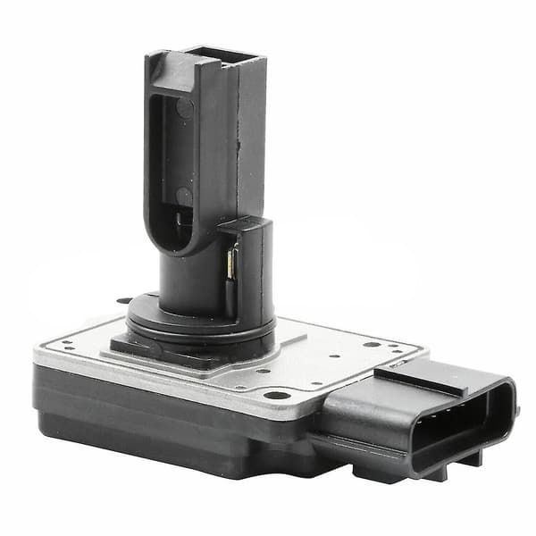 Luftstrømssensor Måler Til Focus Escape Exporler 74-50011 Xf2f12b579ba
