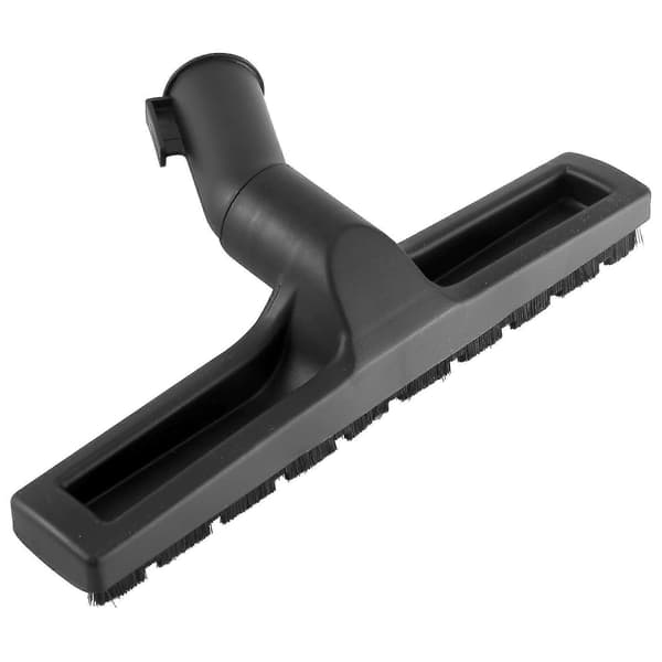 Passer for Karcher NT-serie Gulvrenshode Gulvbørste Sughode for Karcher NT18 NT20 NT30