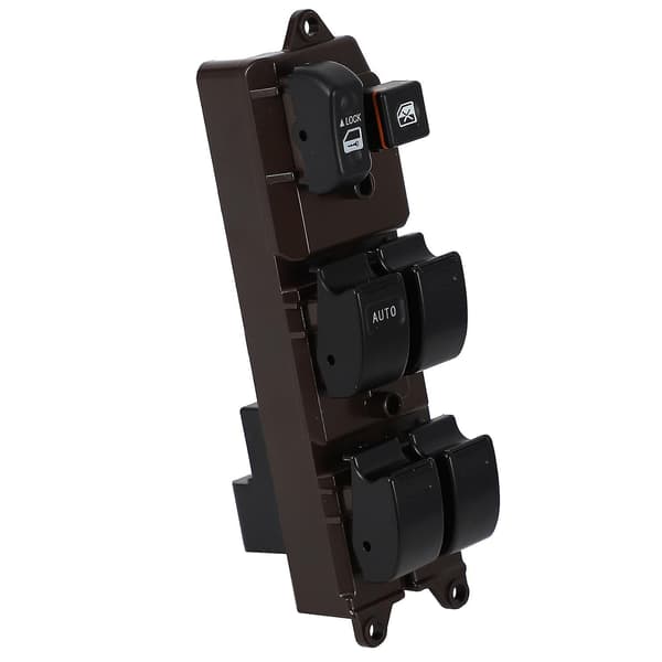 Power Master Vindueskontakt Til Lhd Til Ln10 84820-0k020