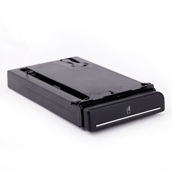 Mukiteline Etuautomukinpidikkeet A4 B6 B7 2002-2008 8e1 862 534k