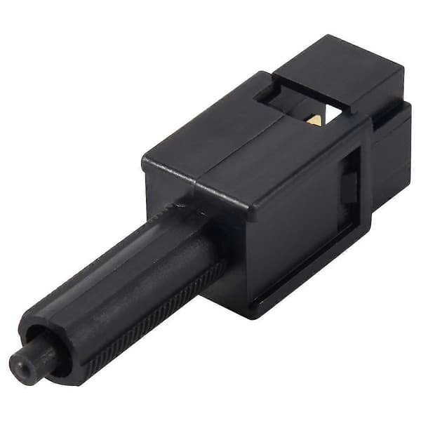 Bromsljuskontakt för PRIMERA 25320-4M400