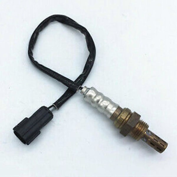 Oxygen Sensor Passer Til Rezzo Spark Nubira 2005-2016 96253546