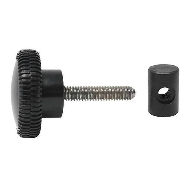 for SPX1600PN Erstatningssett for dreiemutter og knot