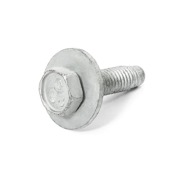Sidestep Hardware Monteringssæt 68044460aa Til 2009-2012 Ram 1500 2010-2012 Ram 2500 3500