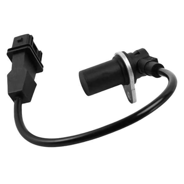 Kamakselsensor Kamposisjonssensor Passer 0K30E-18131B for 2001 2002 2003 2004 2005 L4 1.5L 1.6L