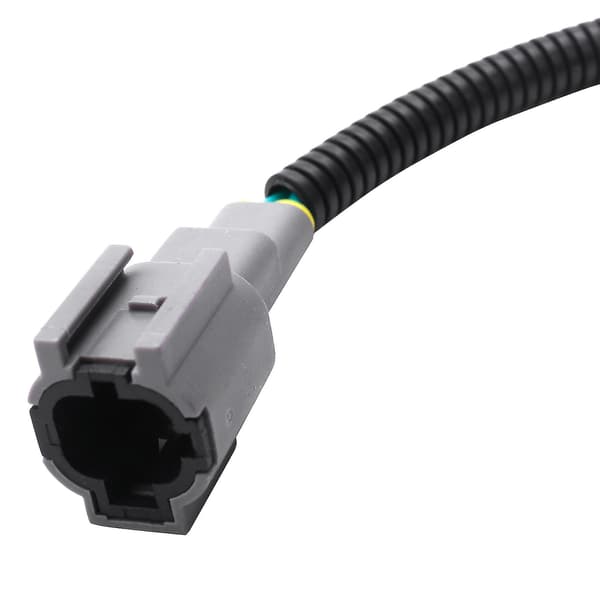 Odometer Hastighetssensor 2501074p01 Su4647 Sc64 25010-74p01 5s4793 For D21 Pathfinder Pickup Frontier