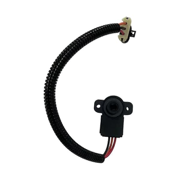 Ny Traktor Positionsensor RE257113 til Traktor 8230 8235R 8245R 8260R
