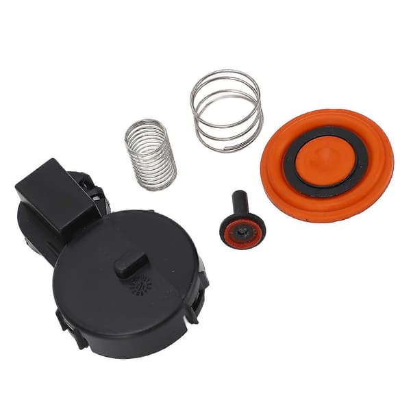 5 stk. PCV ventil dæksel membran 9688939180 erstatning til Citroen C4 Ds3 Ds5 B78 M3 M4 Jumpy Iii