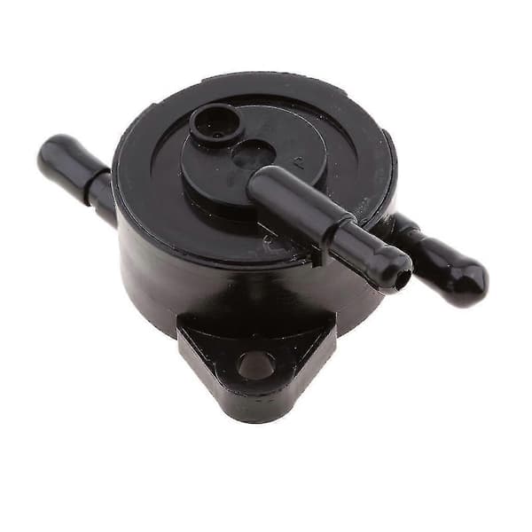 Bränslepump för Can Am Outlander 330 400 Max 400 2x4 4x4 Xt Std ATV