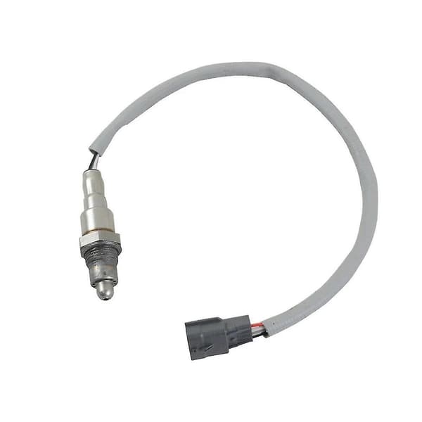 226a0-bv81a Syresensor Luft-Bränslesensor För 2014-2017 Altima Quest 3.5l Juke 1.6l 2015-2017