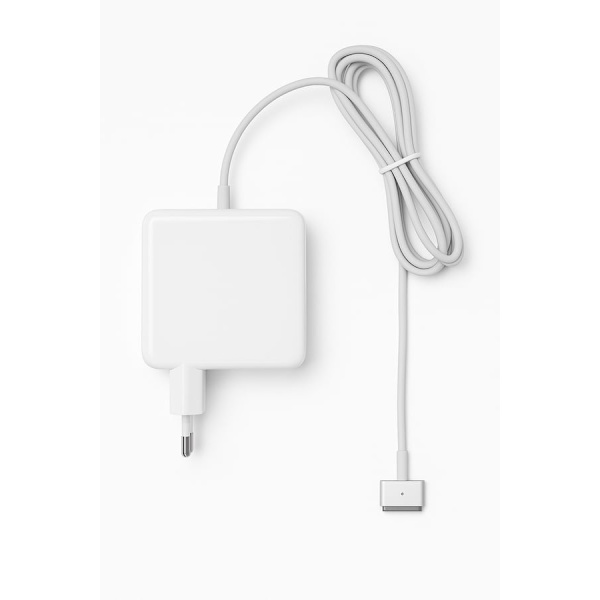 Oplader/erstatningsadapter til MacBook – MagSafe Gen 2 – 45W