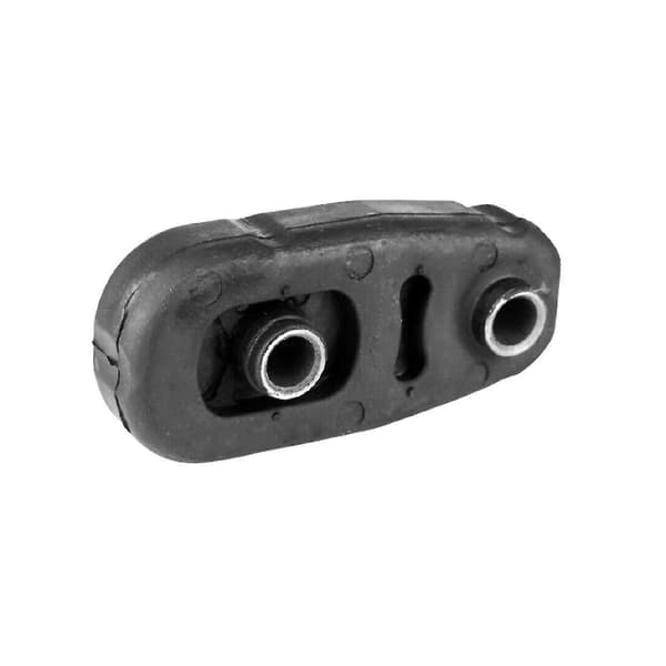 11380-en00a Maskinfods Lim Motorbeslag Autodele Til 11380-et000