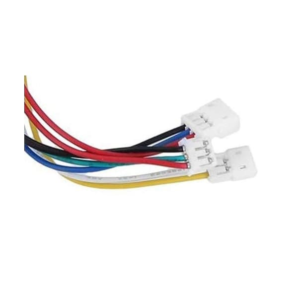 Pro/ Sähköpotkulaudan 3.0 Mittarin Tarvikkeet Bluetooth-versio Linjanäyttö Mittari