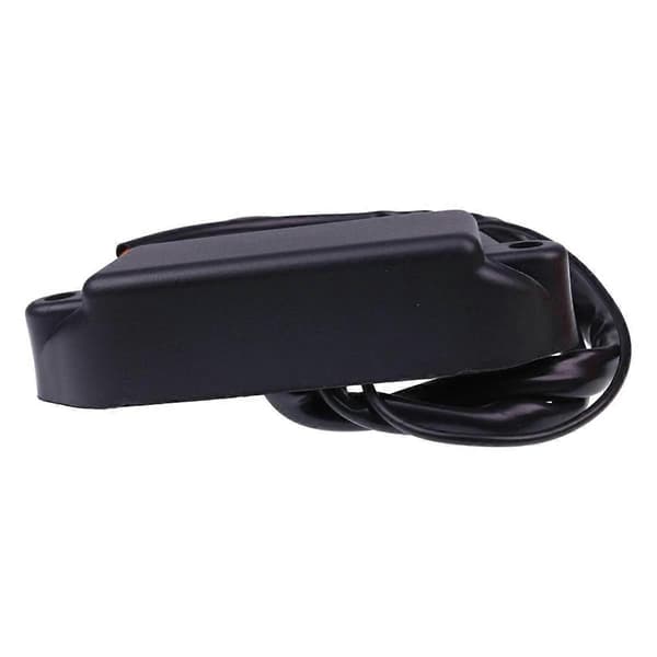 113-4783 2-cylindret motorcykel CDI BOX Power Pack til Johnson