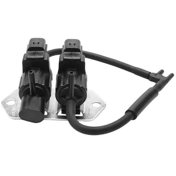 Kopplingssolenoidventil för Montero 4:e IV 2006-2014 8657A031 2007-2015