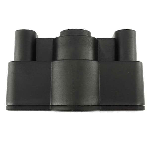 Golfvogn Mcor Potentiometer Accelerator Til Club Car Precedent 2004-2011 Motorstyring Input 103327901