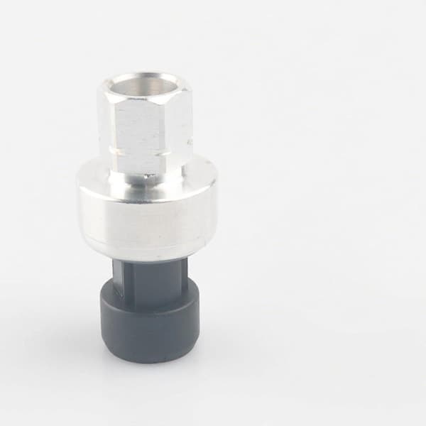 1551343 AC Højtrykssensor Switch, 15-51343, 13587668 Kompatibel med Chevy