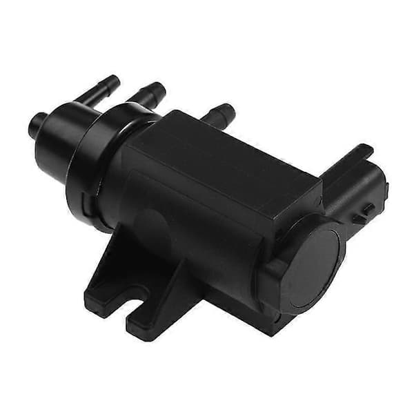 Turbo Boost Tryk Solenoid Ventil Turbo Solenoid Ventil FL3E9E882CA til 2.0 BI 2020