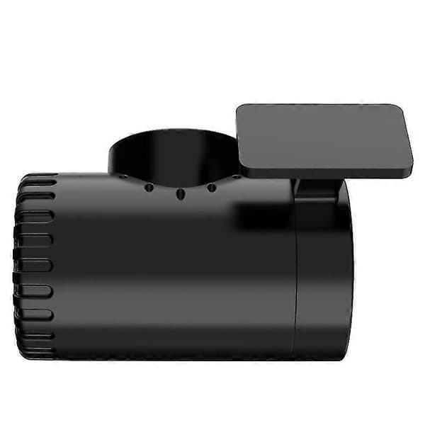 1080P Android Videoopptaker Kamera DVR Dashcam Videoopptaker Loop-opptak Full HD Bilkamera Parkerings G-sensor
