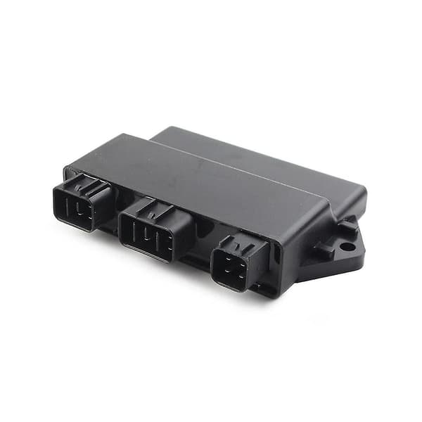 Ny Ignitor Boks Modul For Yfm 350 Bruin Grizzly Warrior 5uh-85540-00-00