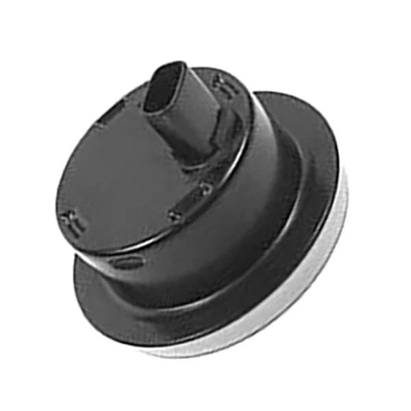 ABS hjulhastighedssensor enhed 89544-48030 passer til Rx330 2004-2006