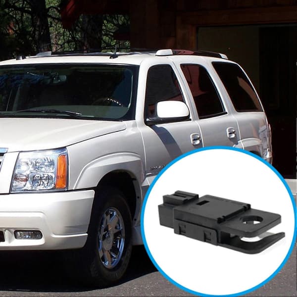 Erstatning ABS Bremselysbryter 25981009 for CADILLAC ESCALADE 2007-2011