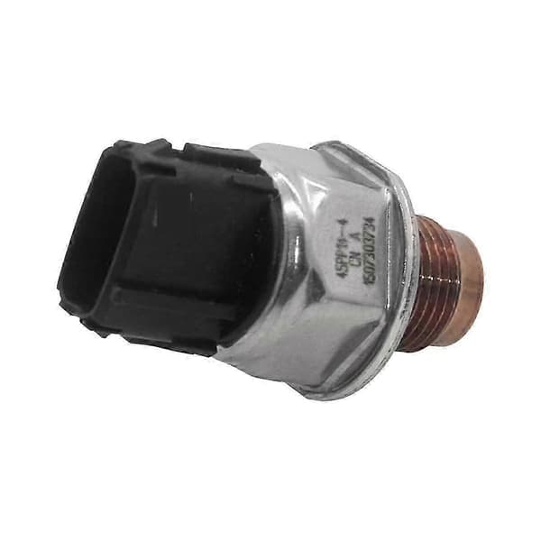 45PP144 Brændstof Common Rail Tryksensor Autodele 31400-4A900 89545-35020