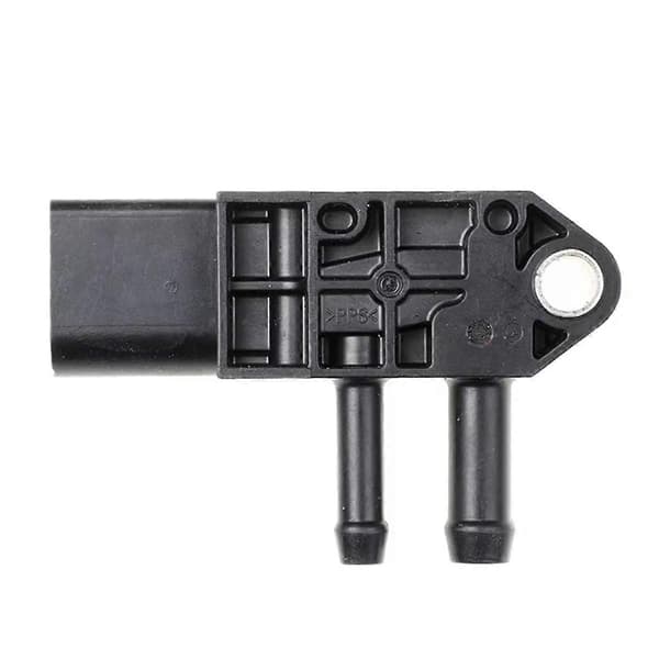 076906051A Eksosdifferensialtrykksensor Røykgasstrykk DPF for for Seat for for