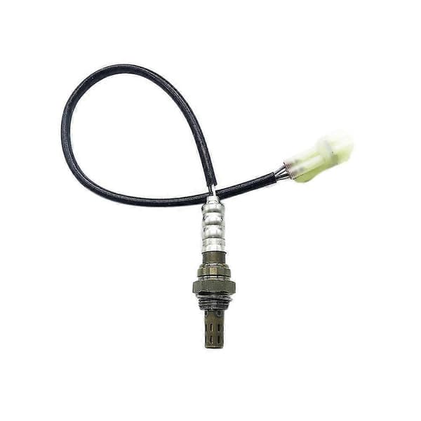 Upstream Oxygen O2 Sensor 234-4084 til XL-7 Grand Vitara 2.7L